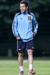 File:Jordi Alba.jpg