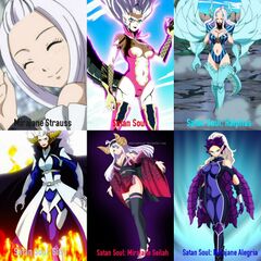 File:Les pouvoirs de Mirajane7067.jpeg