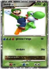 File:Luidji-pokémon-moi.jpg