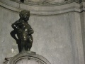 Thumbnail for version as of 19:00, 11 December 2008