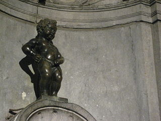 File:Manneken Pis-2193.jpg