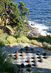 File:Myst-9965.jpg