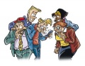 Thumbnail for version as of 14:57, 19 July 2011