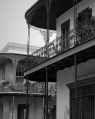 Thumbnail for version as of 15:42, 1 November 2011