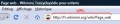 Thumbnail for version as of 15:27, 15 January 2010