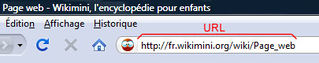 File:Page-web-URL-http.jpg