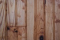 Thumbnail for version as of 19:18, 19 July 2012