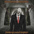 Thumbnail for version as of 11:03, 7 April 2023