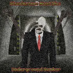 File:Slenderman Must Die Chapter 5 (icône).webp