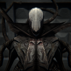File:Slenderman Must Die Chapter 6 (icône).webp