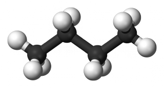 File:Structure-Butane.png