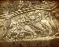 Thumbnail for version as of 16:03, 18 October 2009