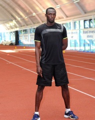 File:Usain Bolt à la Brunel University-51.jpg