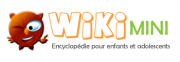 Wikimini-Logo-alternatif.png