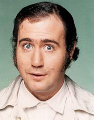 File:Andy Kaufman.jpg