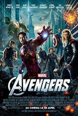 File:Avengers poster.jpg