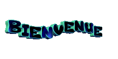 sens_cadre
