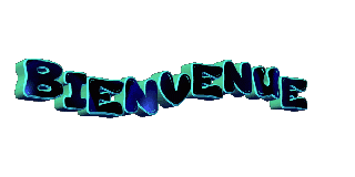 File:Bienvenue Mimimo76.gif