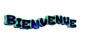 Bienvenue Mimimo76.gif