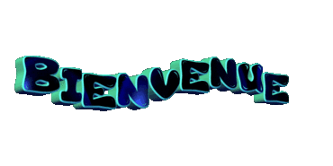sens_cadre
