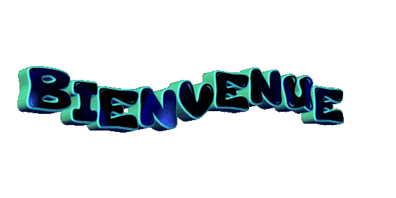 Bienvenue Mimimo76.gif