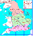 Thumbnail for version as of 07:49, 27 January 2009