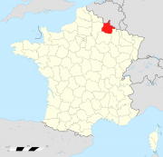 Département Ardennes.png