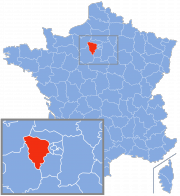 Département Yvelines.png