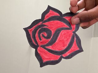 File:Dessink.jpg