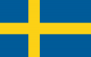 Drapeau-Suède.png