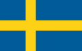Sweden