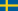 Drapeau-Suède.png