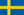 Drapeau-Suède.png