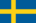 Drapeau-Suède.png