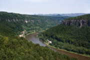 Elbe.jpg