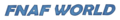 Thumbnail for version as of 16:32, 2 January 2023