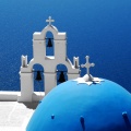 Thumbnail for version as of 16:30, 26 October 2009