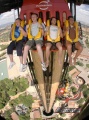Thumbnail for version as of 19:01, 8 June 2013