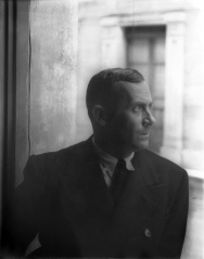 File:Joan Miro.jpg