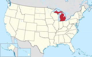 File:Localisation Michigan.png