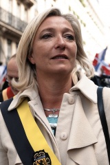 File:Marine Le Pen.jpg