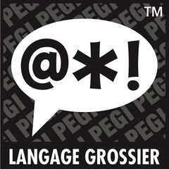 File:Pan European Game Information Langage Grossier (PEGI Langage Grossier).jpg