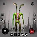 File:SCP Pipe Head Forest survival (icône).webp