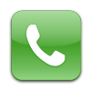 Téléphone icône.png