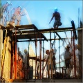 Thumbnail for version as of 13:30, 20 July 2010