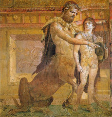 File:Achille et chiron Vig.jpg
