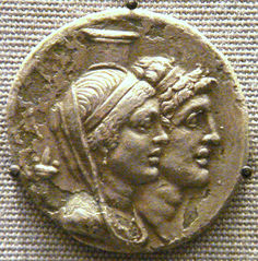 File:Alexander balas.jpg