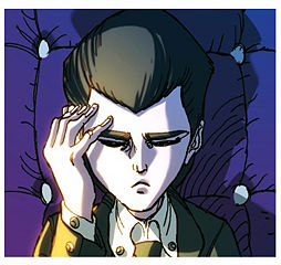 File:Artemis Fowl.jpg