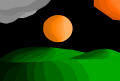 Thumbnail for version as of 16:32, 4 November 2013