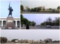 Thumbnail for version as of 14:26, 12 June 2013